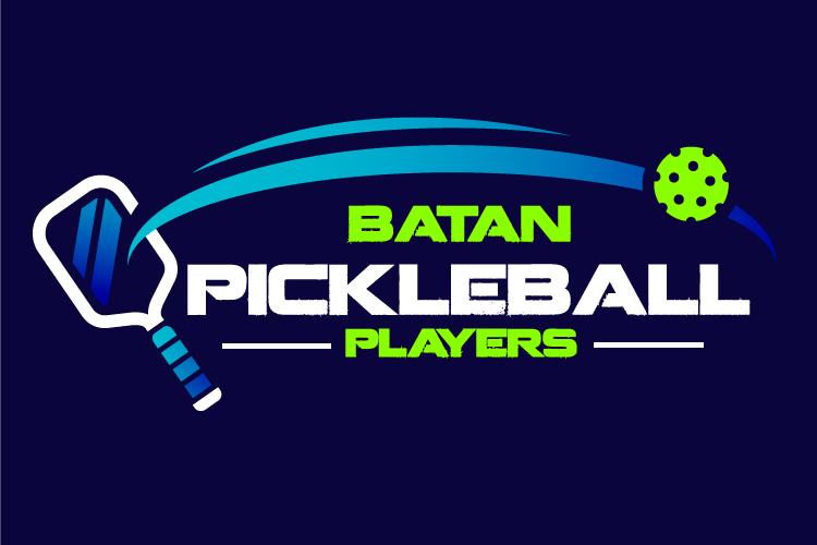 edu-batanpickleballplayers